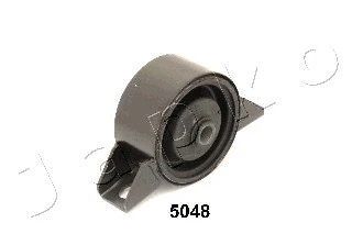 Mounting, engine (GOJ5048)