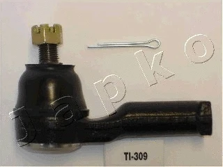 Tie Rod End (111309)