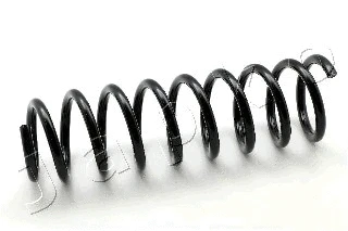 Suspension Spring (ZCJ7082A)