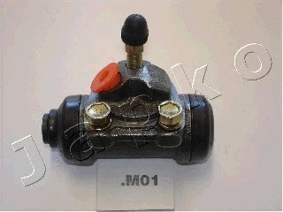 Wheel Brake Cylinder (67M01)
