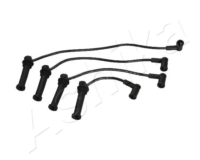 Ignition Cable Kit (1320303)