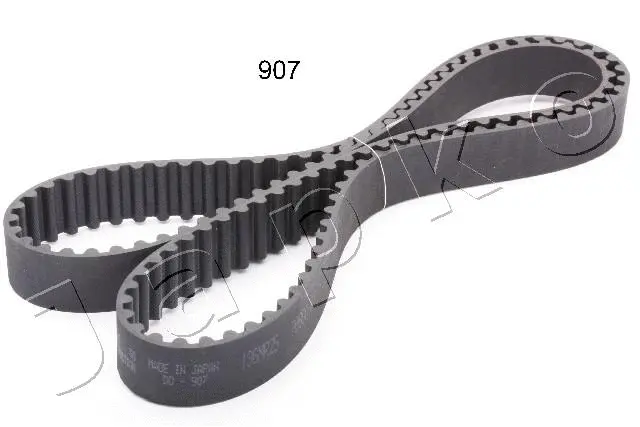 Timing Belt (40907)
