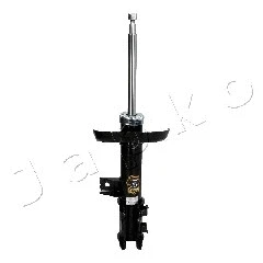 Shock Absorber (MJHY083)