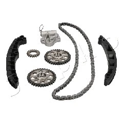 Timing Chain Kit (KJK0900)