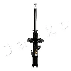 Shock Absorber (MJ22100)