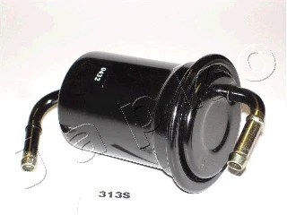 Fuel Filter (30313)