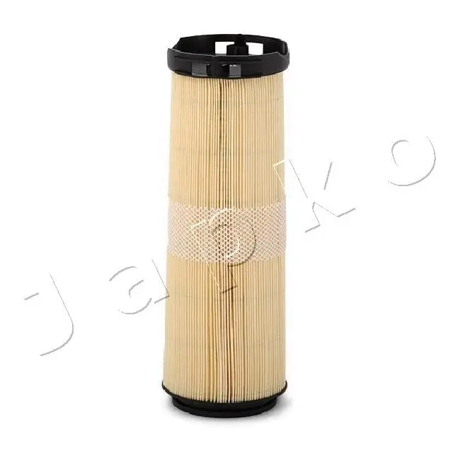 Air Filter (FA-0506JM)