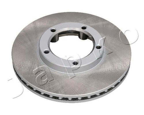 Brake Disc (60251C)
