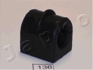 Bushing, stabiliser bar (GOJ136)