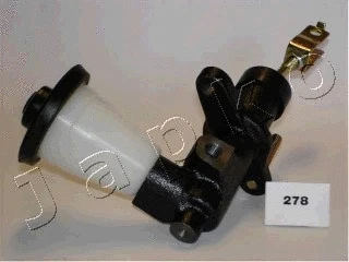 Master Cylinder, clutch (95278)