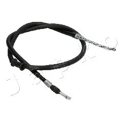 Cable Pull, parking brake (1310224)