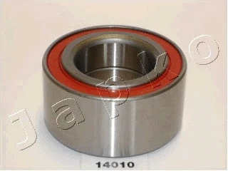 Wheel Bearing Kit (414010)