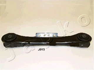 Control/Trailing Arm, wheel suspension (111J015)