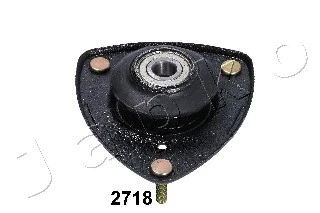 Mounting, shock absorber (GOJ2718)