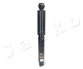 Shock Absorber (MJ00408)