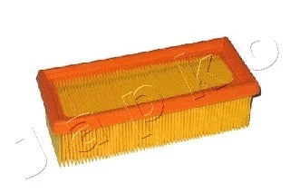 Air Filter (20156)