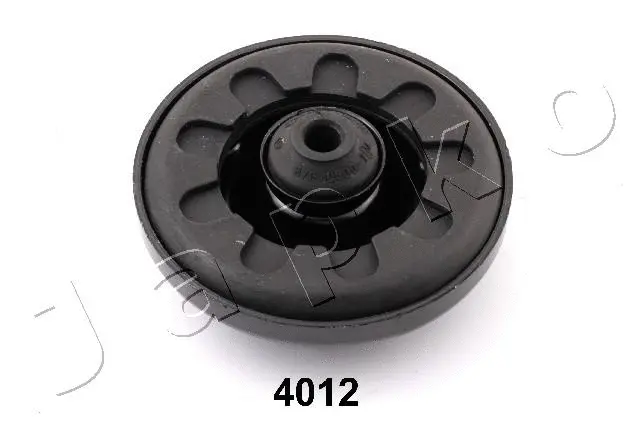 Suspension Strut Support Mount (SMJ0425)