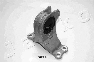 Mounting, engine (GOJ5031)