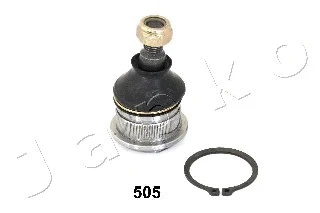 Ball Joint (53505)