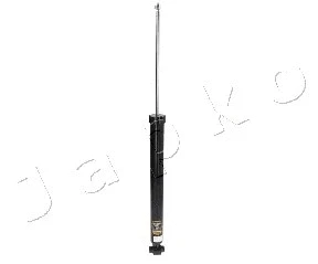 Shock Absorber (MJ00499)