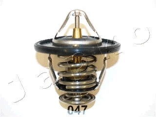 Thermostat, coolant (2247)