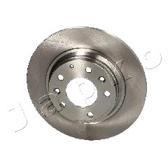 Brake Disc (61316)