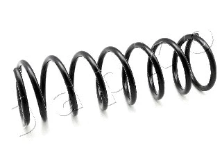 Suspension Spring (ZCJ1199A)