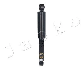Shock Absorber (MJ00531)