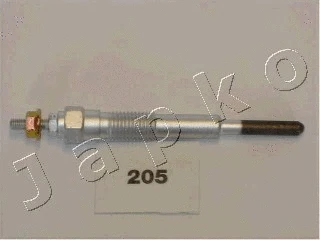 Glow Plug (01205)