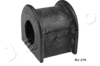 Bushing, stabiliser bar (GOJ2774)