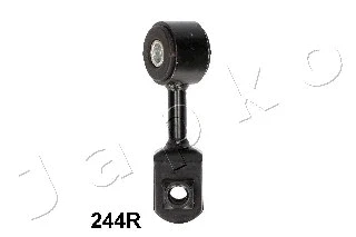 Stabiliser Bar, suspension