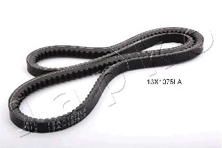 V-Belt (13X1075)