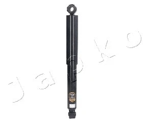 Shock Absorber (MJ00269)