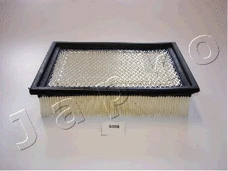 Air Filter (20333)