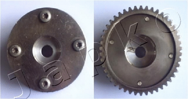 Camshaft Adjuster (VVTJ-010)