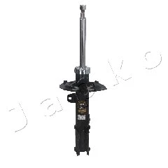 Shock Absorber (MJ20030)
