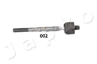 Inner Tie Rod (103002)