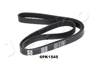 V-Ribbed Belt (6PK1545)