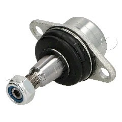 Ball Joint (73L06)