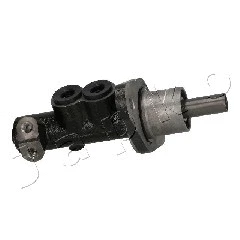 Brake Master Cylinder (68158)