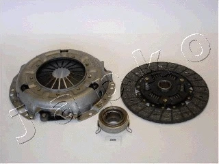 Clutch Kit (92289)