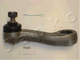 Steering Arm (52509)