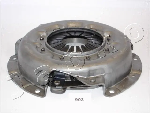 Clutch Pressure Plate (70903)