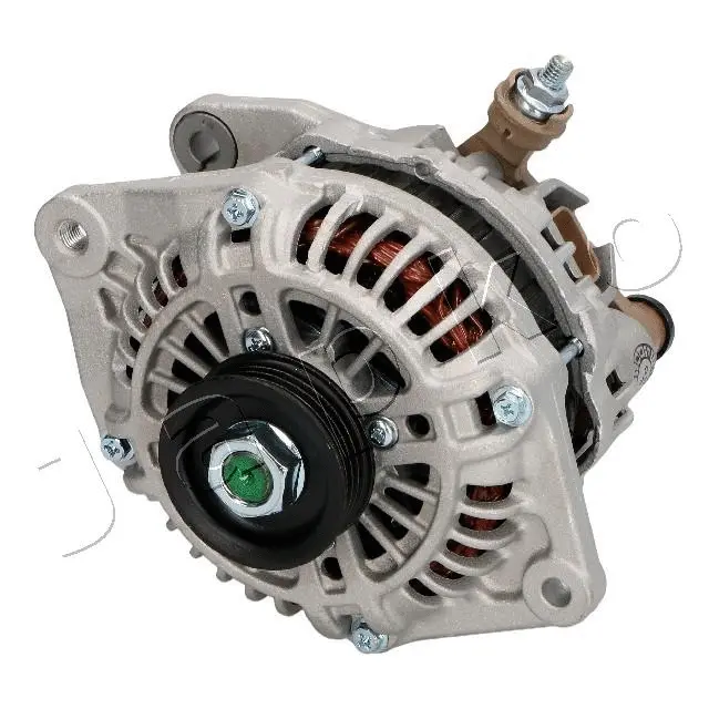 Alternator (2M387)