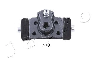Wheel Brake Cylinder (67529)