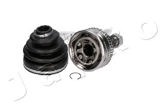 Joint Kit, drive shaft (621014)
