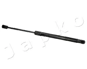 Gas Spring, boot/cargo area (ZSJ09003)