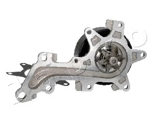 Water Pump, engine cooling (35288)