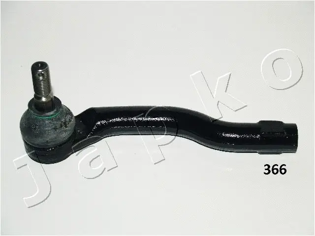 Tie Rod End (111366)