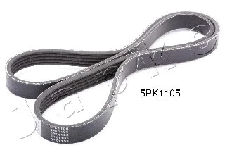 V-Ribbed Belt (5PK1105)